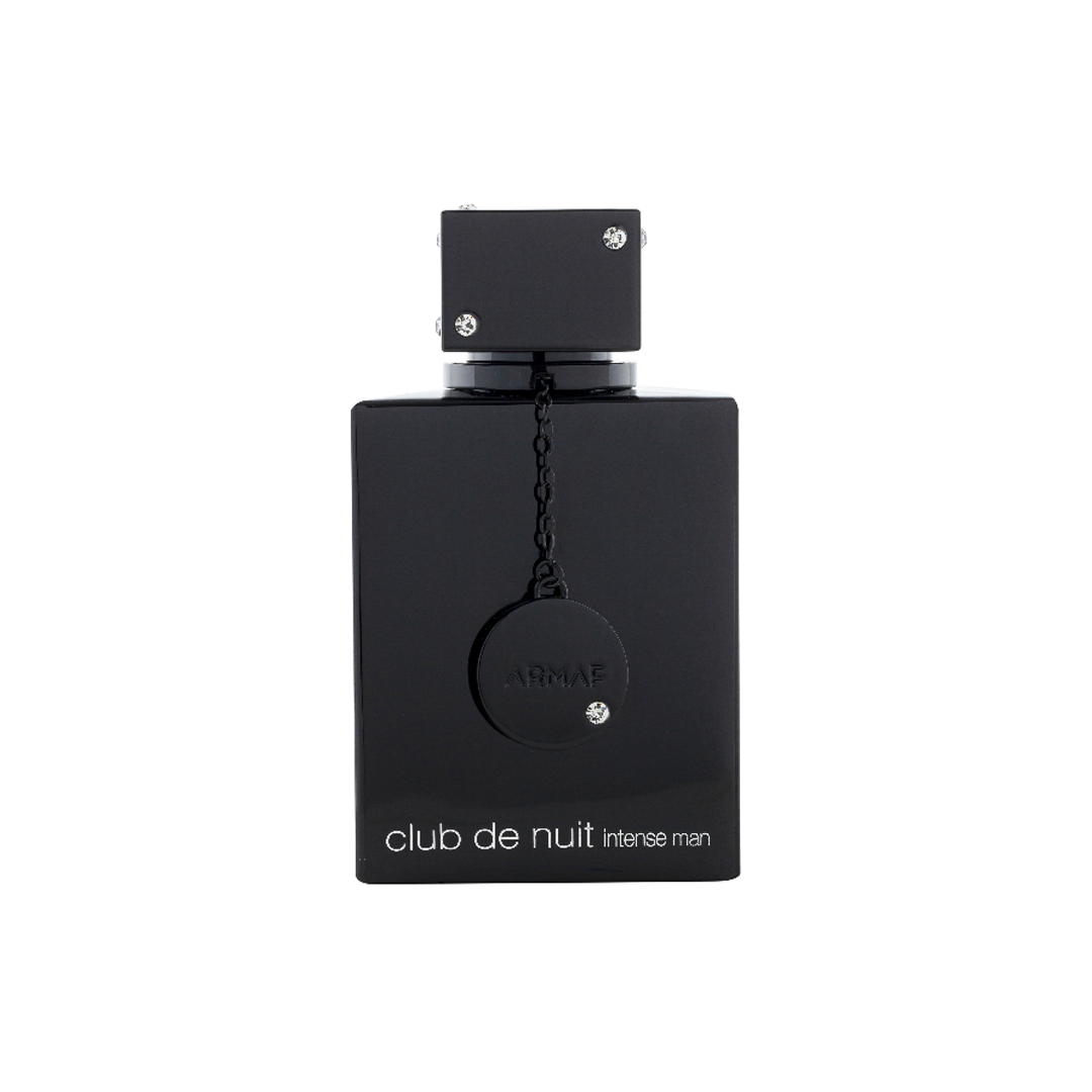Club de Nuit Intense de Armaf