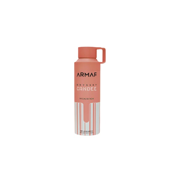 Odyssey Candee de Armaf