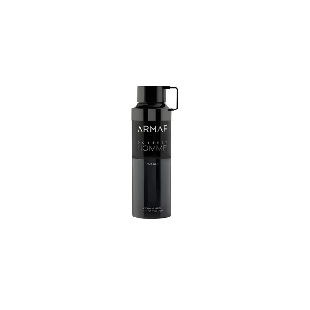 Odyssey Homme de Armaf